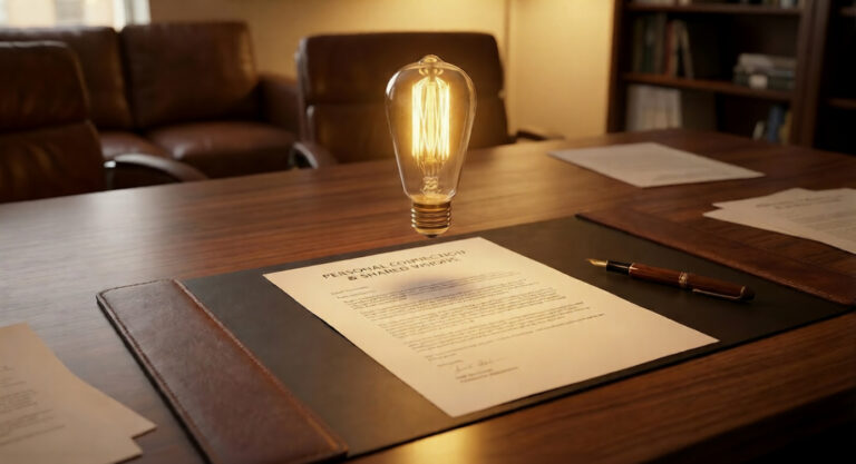 Мотиваційний лист у Німеччині: навіщо його писати і чому без нього важко отримати офер