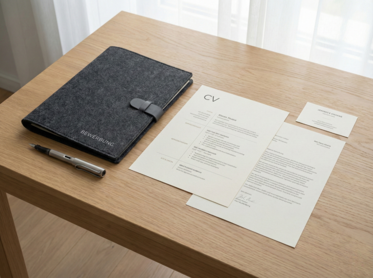 Подача «в один клік» — не стратегія