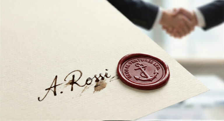 Що робити, якщо у вас немає Arbeitszeugnis: які українські документи підійдуть і як правильно їх оформити